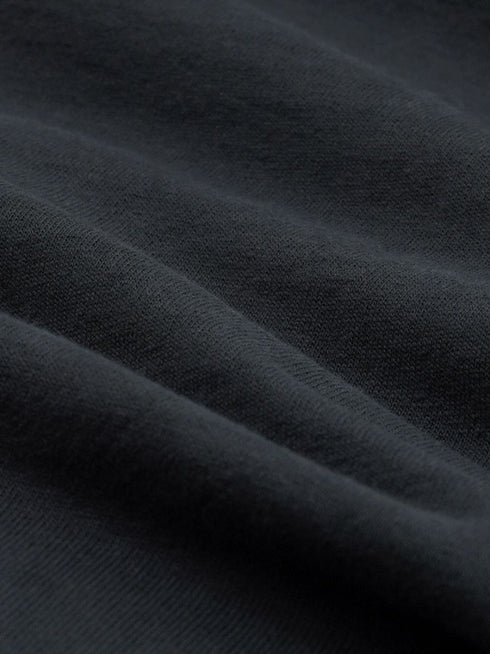 Athletics motif-print track trousers