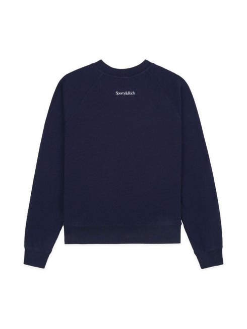 Wellness Club Soft sweatshirt