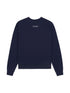 Wellness Club Soft sweatshirt