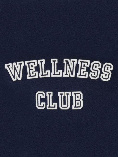 Wellness Club Soft sweatshirt