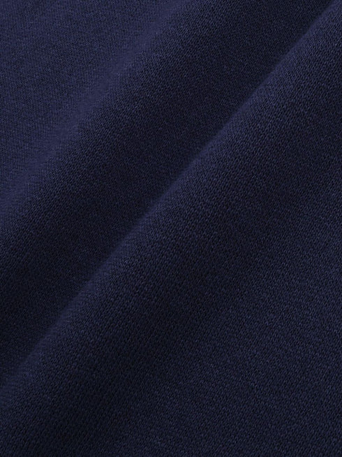 Wellness Club Soft sweatshirt