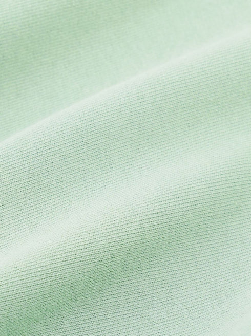 USA Health Club crew-neck sweatshirt