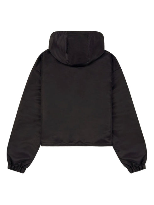 Good Health windbreaker