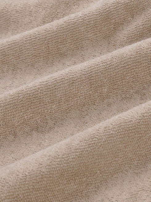 Syracuse logo-embroidered T-shirt