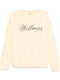 Carlyle sweatshirt