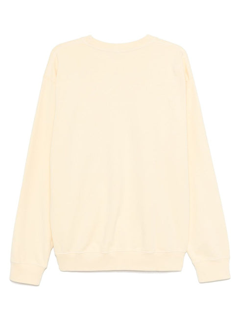 Carlyle sweatshirt