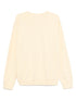 Carlyle sweatshirt