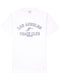 Track Club cotton T-shirt