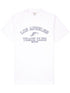 Track Club cotton T-shirt