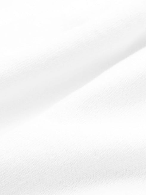 Track Club cotton T-shirt