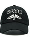 Yatch Club baseball cap