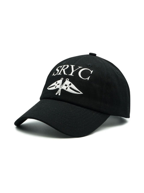 Yatch Club baseball cap