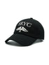 Yatch Club baseball cap