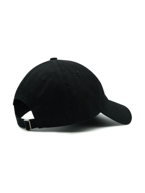 Yatch Club baseball cap