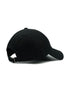 Yatch Club baseball cap