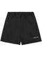 Good Health runner shorts