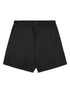 Good Health runner shorts