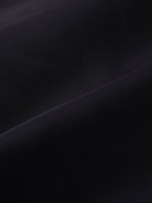 Good Health runner shorts