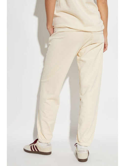 Fitness Club track pants