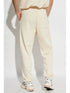 Fitness Club track pants