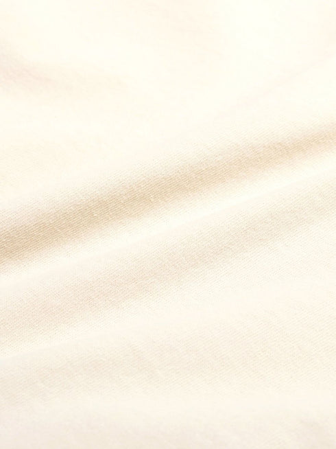 Studio logo-print T-shirt