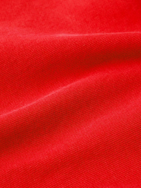 Health Club baseball T-shirt