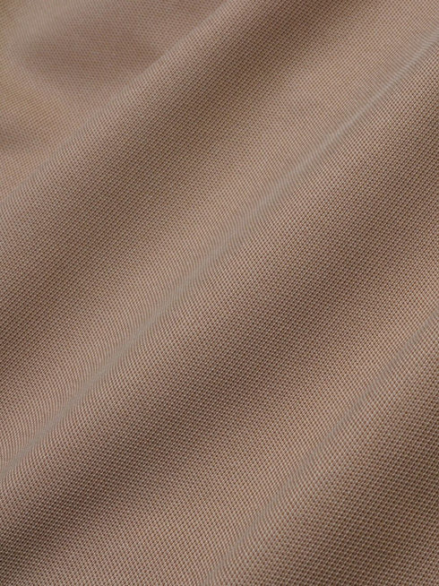 Runner zip-up track jacket