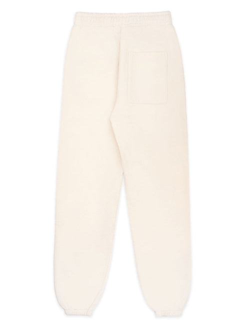 NY Health Club sweatpants