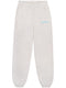 Rizzoli cotton track pants