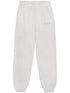 Rizzoli cotton track pants