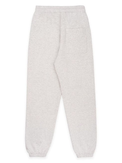 Rizzoli cotton track pants