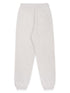 Rizzoli cotton track pants