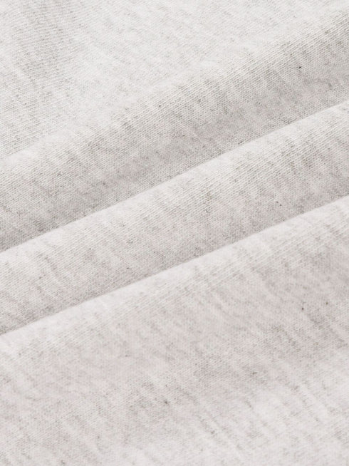 Rizzoli cotton track pants