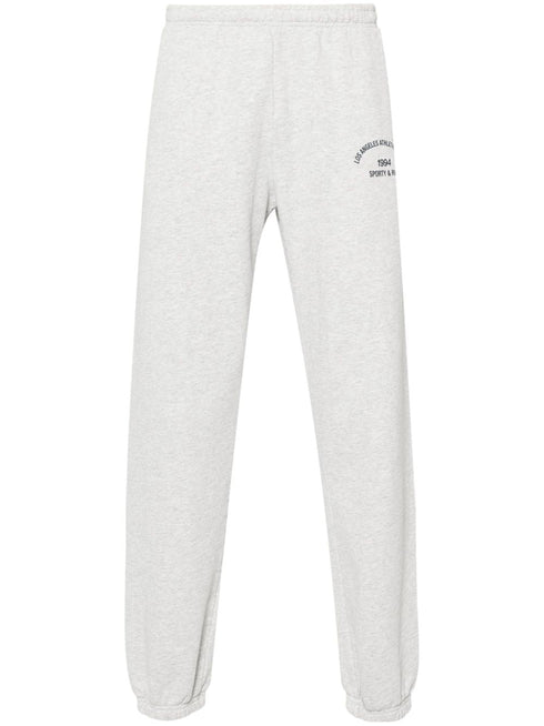 LA Athletic Group track pants
