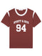 SR 94 Sports T-shirt