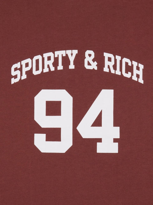 SR 94 Sports T-shirt
