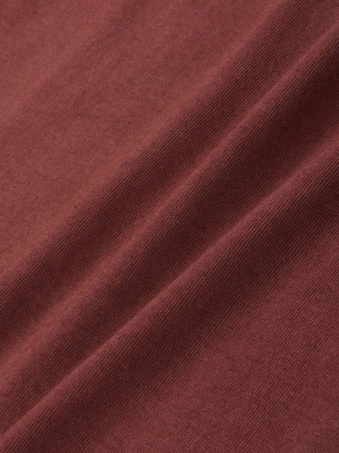 SR 94 Sports T-shirt