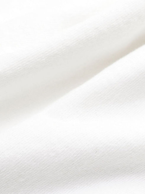 Health Club quarter-zip sweatshirt