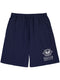 NY Racquet Club track shorts