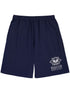 NY Racquet Club track shorts