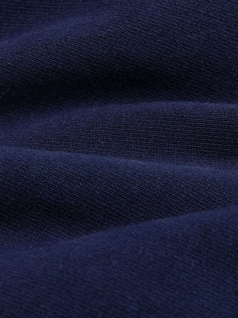 NY Racquet Club track shorts