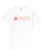 94 Running cotton Club T-Shirt