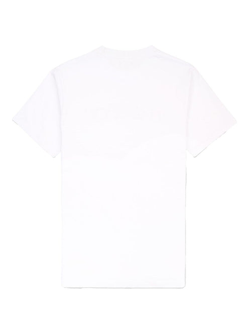 94 Running cotton Club T-Shirt