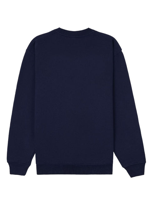 SR Running Club sweatshirt