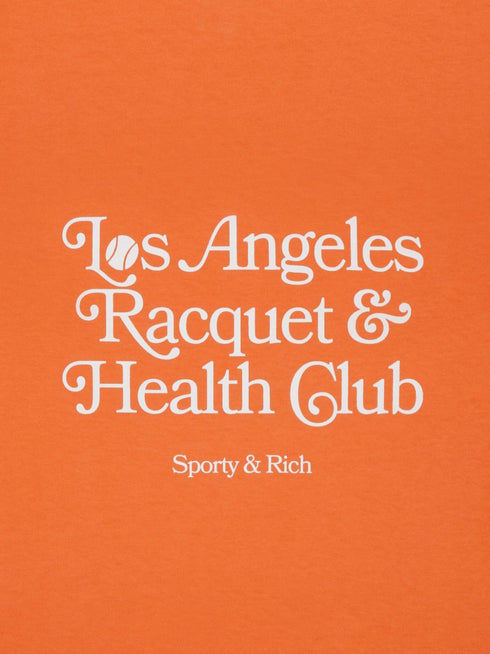 LA Racquet Club T-Shirt