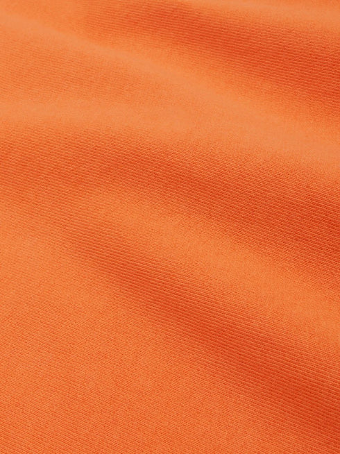 LA Racquet Club T-Shirt