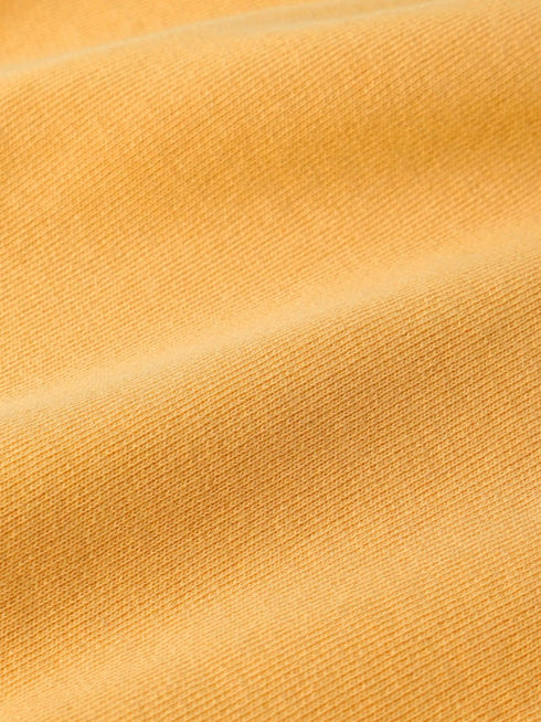 logo crew-neck sweatshirt