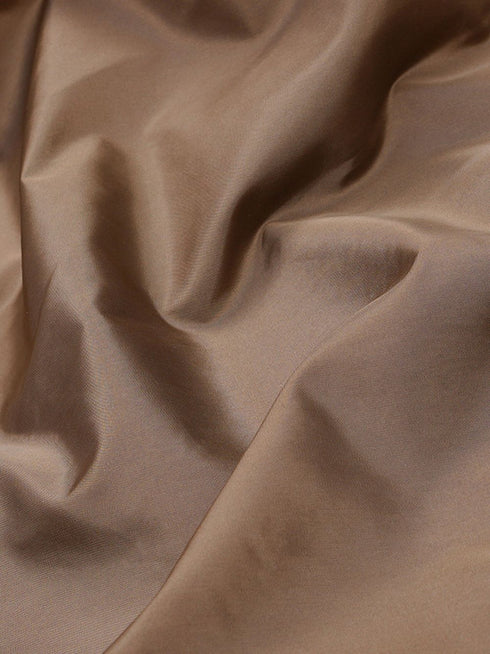 logo-patch straight-leg trousers