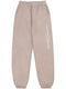 Athletic Club cotton track pants