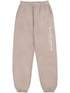 Athletic Club cotton track pants